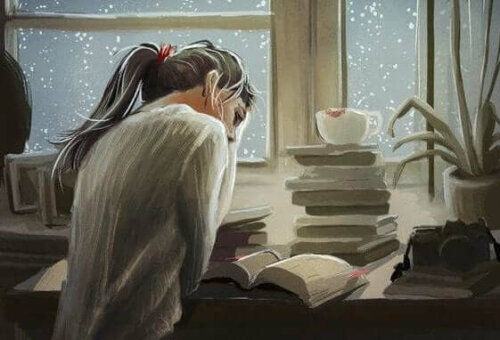 Fem effektive studieteknikker, der faktisk fungerer