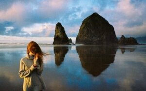 Genoplad hjernen ved at ignorere telefonen i nogle timer