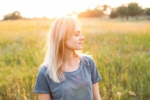 Videnskaben bag personlig velvære