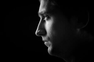 Psykopat-tjeklisten af Robert Hare