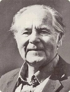 Medard Boss og filosofien om Dasein