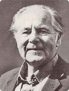 Medard Boss og filosofien om Dasein