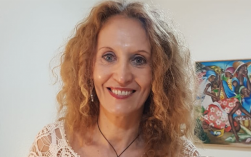 En "kræsen" hjerne: Forholdet mellem hjernen og maven