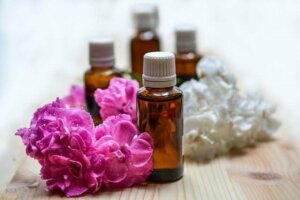 Aromakologi: Hvad går det ud på?