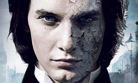 Dorian Gray