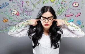 Kan du få gavn af stresskontrolbehandling?