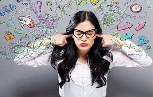 Kan du få gavn af stresskontrolbehandling?