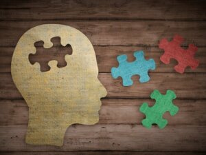 Kognitive terapier og deres klassifikation