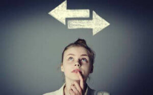 Kohærens: Overensstemmelse mellem sagt og gjort