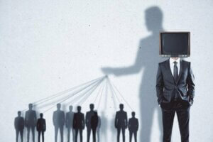 Machiavellistisk intelligens: Definition og karakteristika