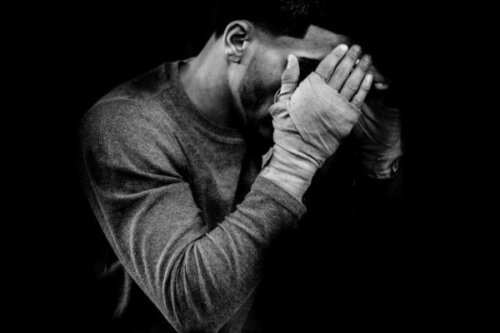 Overtræning: Når træning bliver farligt