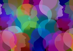 Systempsykologi: Hvad handler det om?