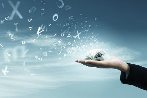 Eufemismer: Alt, du skal vide om dem