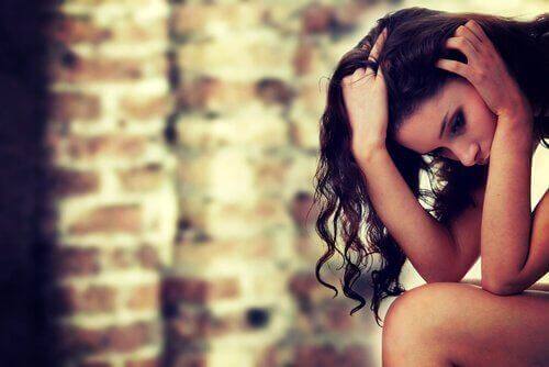 Kognitivt opmærksomhedssyndrom: Hvad handler det om?