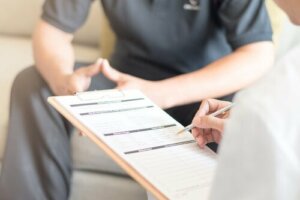 Hvad er forskellen på klinisk psykologi og neuropsykologi?