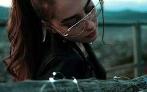 Når intelligens og intuition arbejder sammen