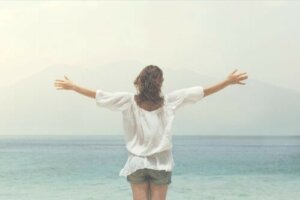 Seks simple måder, du kan ændre verden på