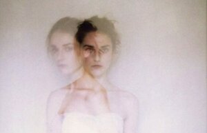 Joanne Greenberg og hendes vidunderlige historie