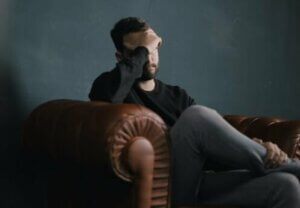 Sygelig bekymring - symptomer og behandling