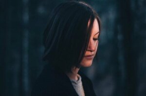 Neurobiologien ved skuffelser: Den længste smerte