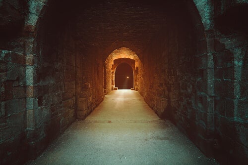 tom passage