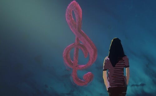 Underbevidste budskaber i musik: Myte eller realitet?