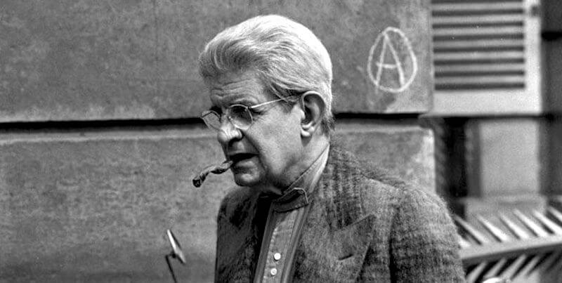 Lacan fremstillede objet petit a