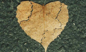 Emotionel selvskade: Hvad er det?