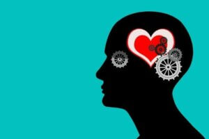 Emotionelle og rationelle beslutninger: Hvilke er bedst?