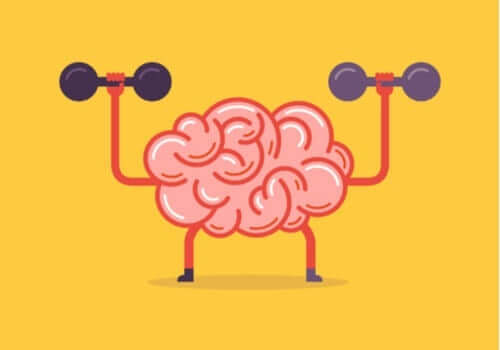 Neurobics - Træning for hjernen