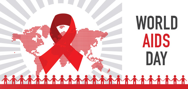 World AIDS Day