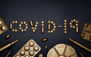 Hvordan vil coronavirus forandre os?