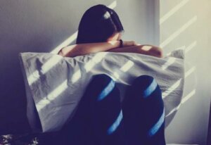 Sådan kan du beskytte det mentale helbred mod coronavirus