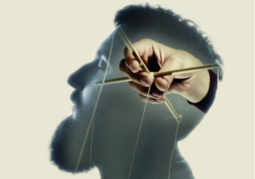 Industrien får dig til at føle dig skyldig