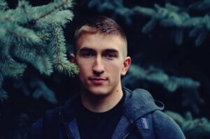 Alt om autisme hos voksne