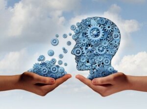 Vigtigheden af at have en uddannelsespsykolog