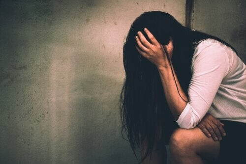 Hvordan hjælper vi ofre for seksuelt misbrug?