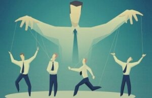 Overton vinduet - hvad er det?