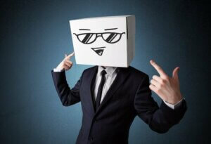 Dunning-Kruger-effekten