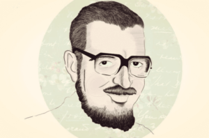 Estanislao Zuleta: En selvlært psykoanalytiker