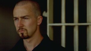 American History X: Hvad ligger bag racismen?