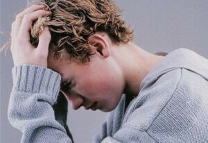 Hjælp til børn med autisme under corona-krisen