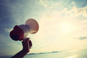 Ytringsfrihed har også sine begrænsninger