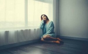 De mest almindelige følelser under corona-krisen