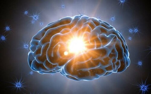 Psykologisk vejledning til patienter med epilepsi