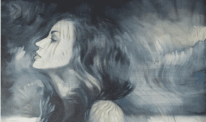 Hvorfor går vi efter de farlige mennesker?