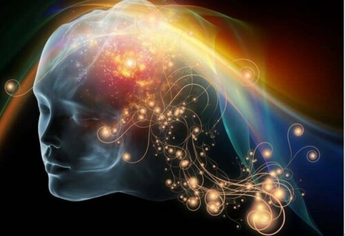 Brainspotting-terapi: Et psykoterapeutisk gennembrud