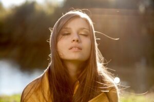 Tre myter om romantisk kærlighed