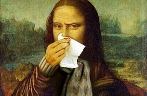 Hvor Meget Koster Mona Lisa