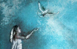 Modstandsdygtighed under coronavirus-krisen